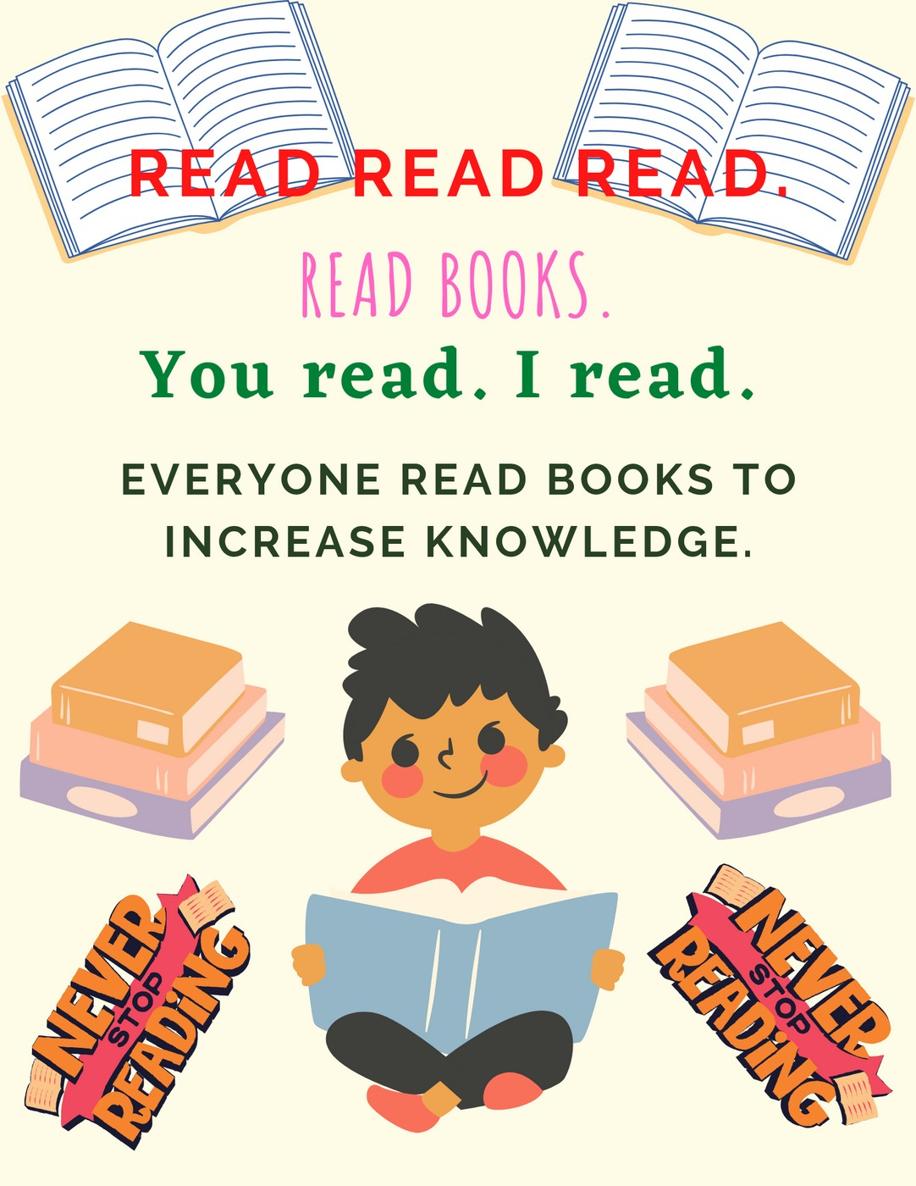 Untitled design ebook cover