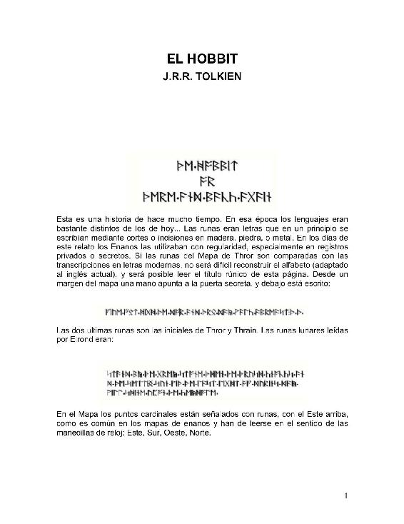 hobbit1 ebook cover