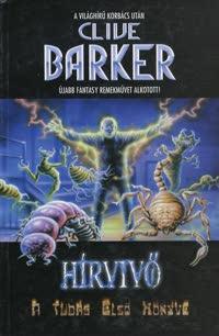 H&Atilde;&shy;rviv&Atilde;&para; ebook cover