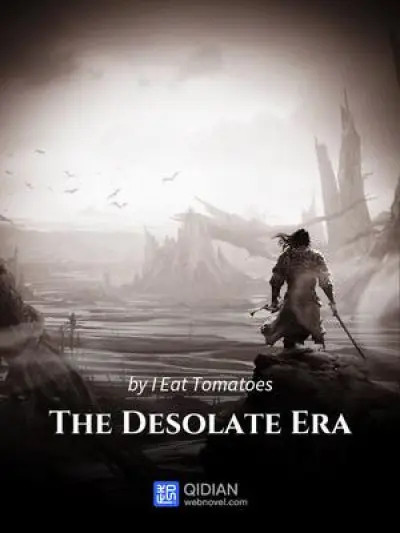&ETH;&shy;&ETH;&iquest;&ETH;&frac34;&Ntilde;&hellip;&ETH;&deg; &ETH;ž&ETH;&acute;&ETH;&cedil;&ETH;&frac12;&ETH;&frac34;&Ntilde;&Dagger;&ETH;&micro;&Ntilde;&Ntilde;&sbquo;&ETH;&sup2;&ETH;&deg;- The Desolate Era ebook cover