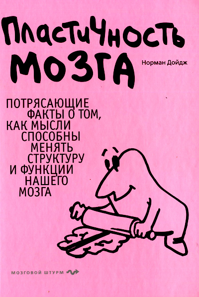 &ETH;&Yuml;&ETH;&raquo;&ETH;&deg;&Ntilde;&Ntilde;&sbquo;&ETH;&cedil;&Ntilde;&Dagger;&ETH;&frac12;&ETH;&frac34;&Ntilde;&Ntilde;&sbquo;&Ntilde;&OElig; &ETH;&frac14;&ETH;&frac34;&ETH;&middot;&ETH;&sup3;&ETH;&deg; ebook cover