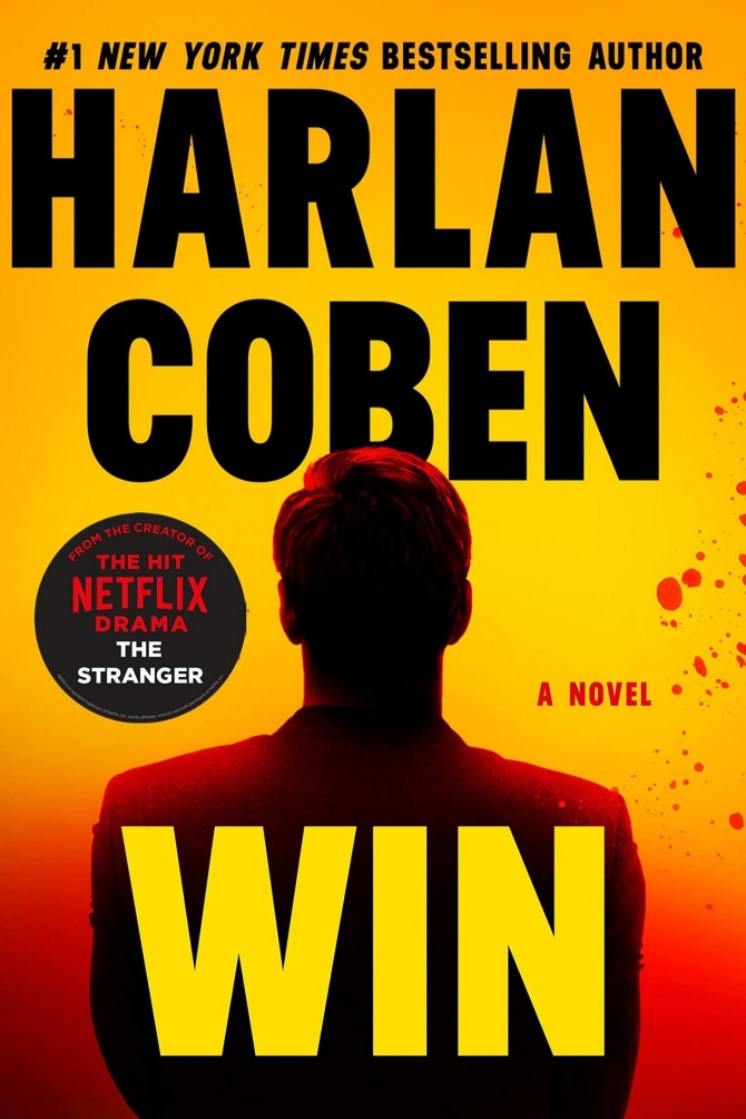 Win ebook cover