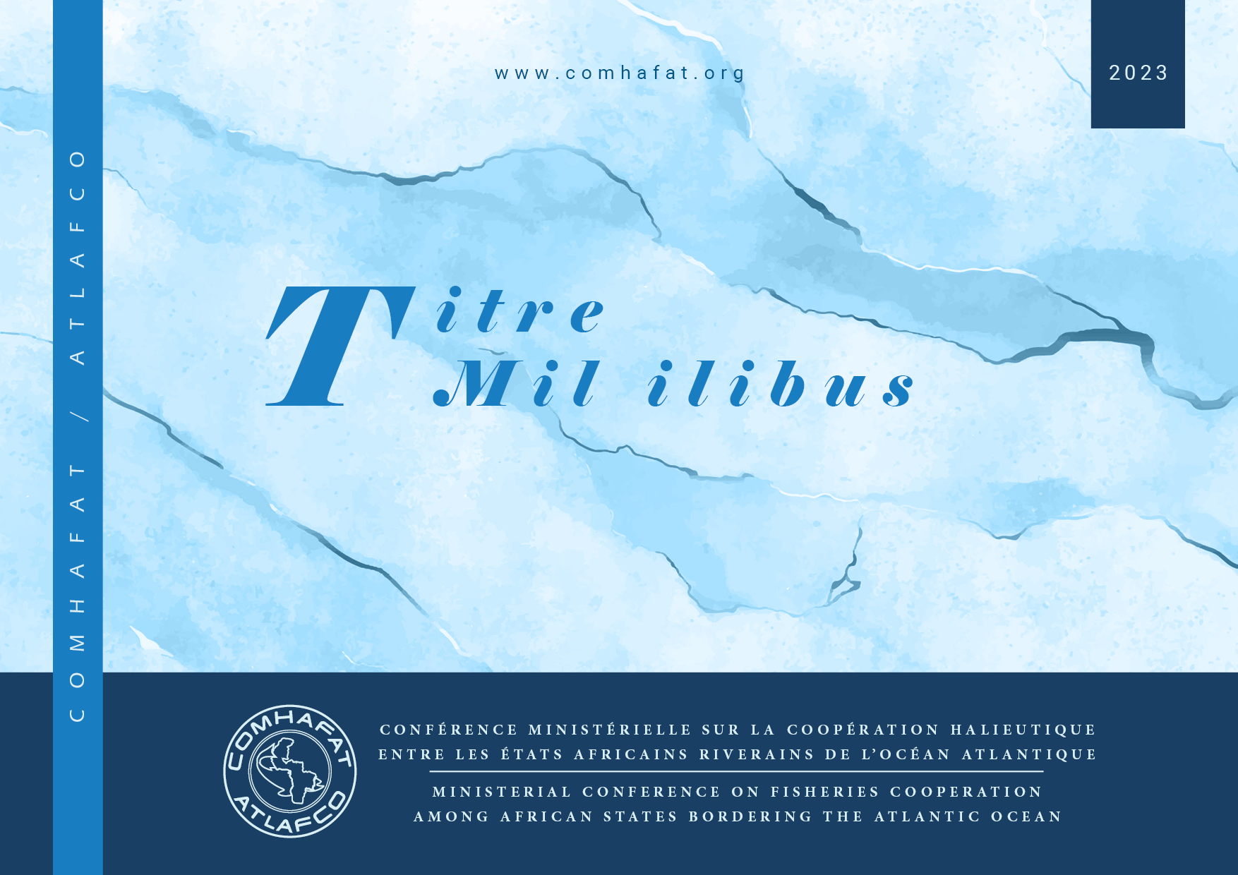 Gall&Atilde;&copy;rie &Atilde;&copy;diter ebook cover