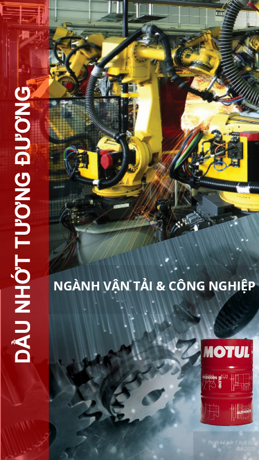 MotulTech d&aacute;&ordm;&sect;u nh&aacute;&raquo;&rsaquo;t t&AElig;&deg;&AElig;&iexcl;ng &Auml;&lsquo;&AElig;&deg;&AElig;&iexcl;ng final ebook cover