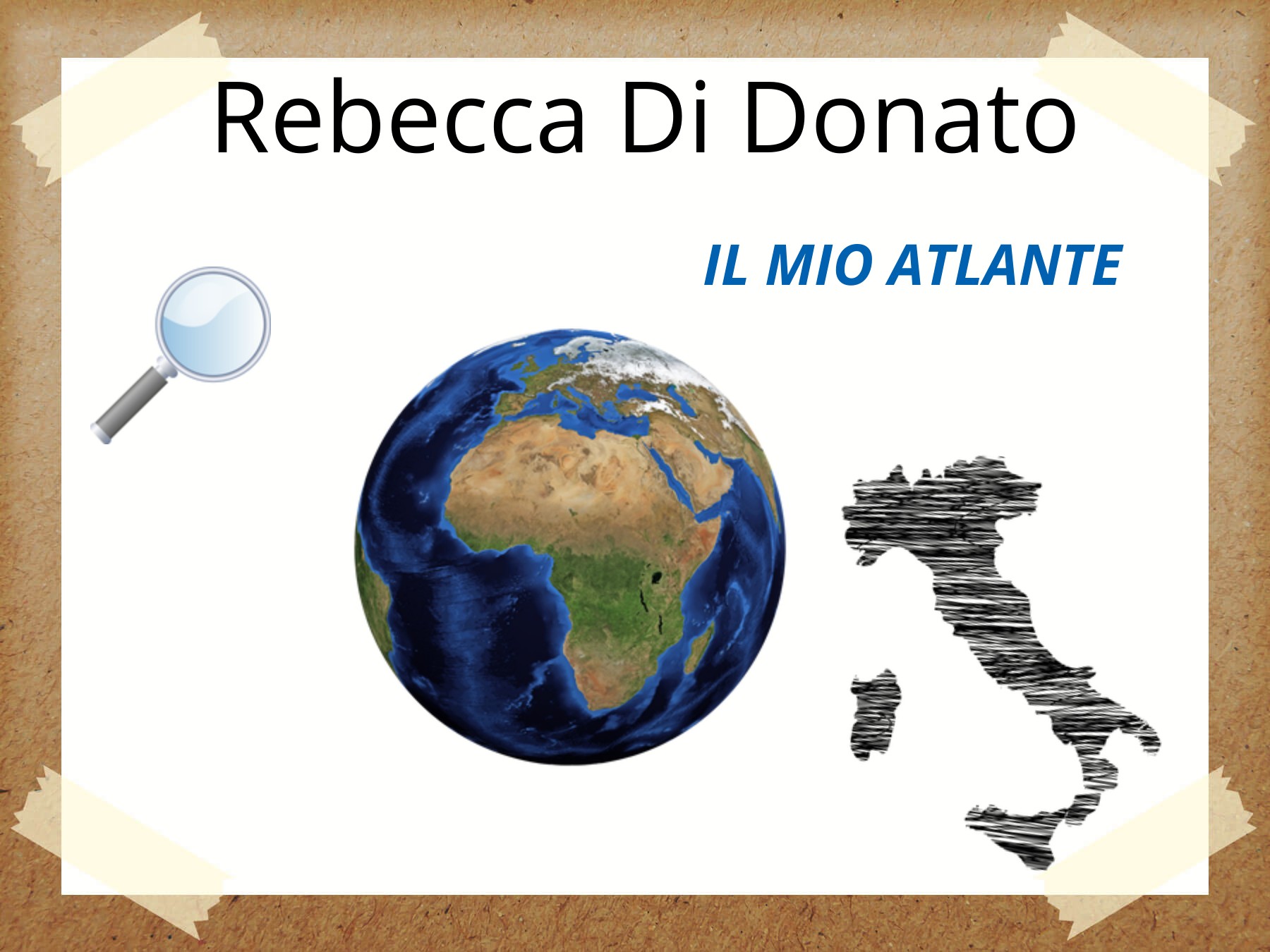 Libro nuevo ebook cover