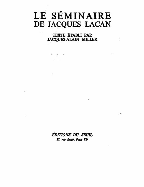 untitled job1.djvu ebook cover