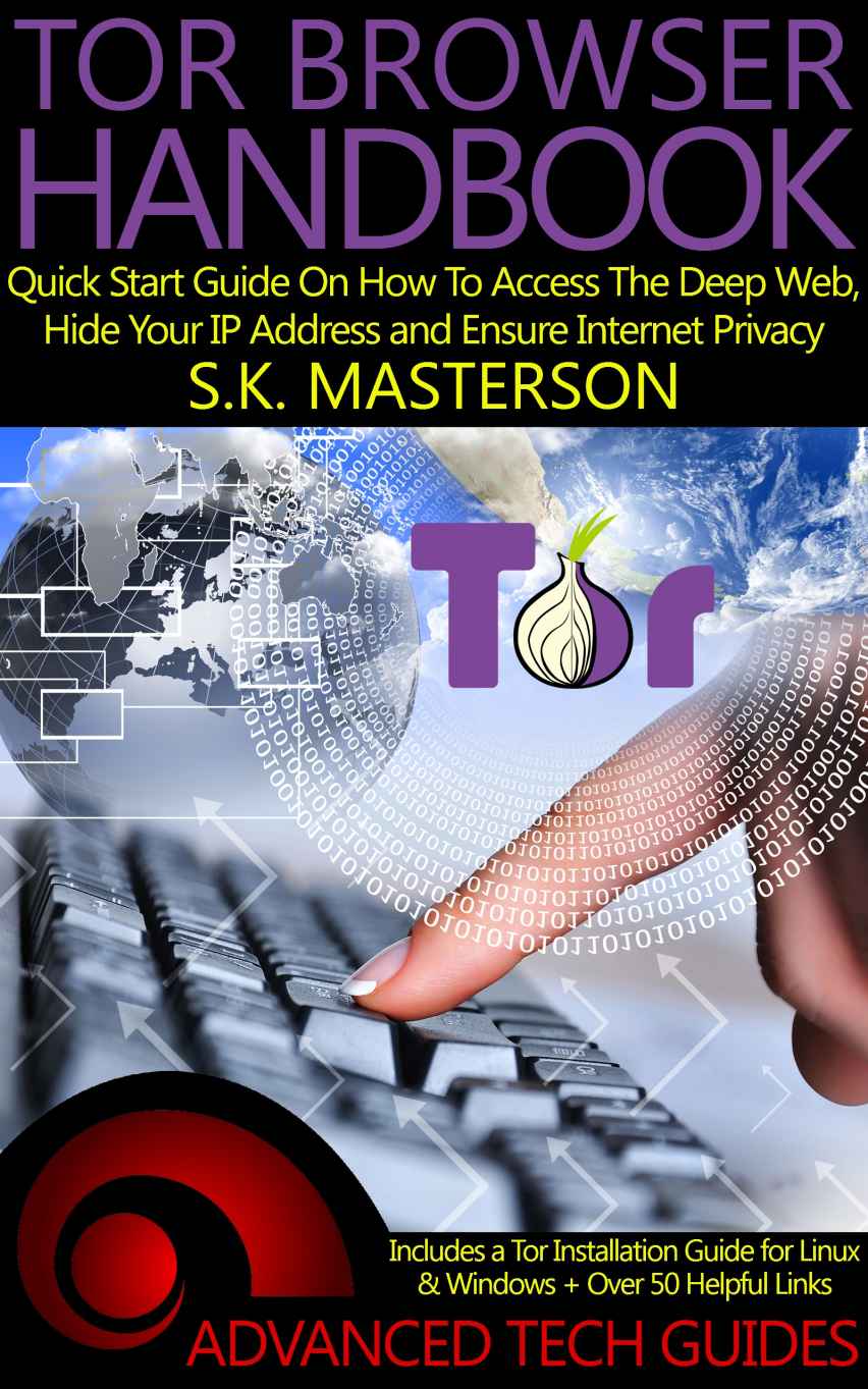 tor-browser-handbook ebook cover