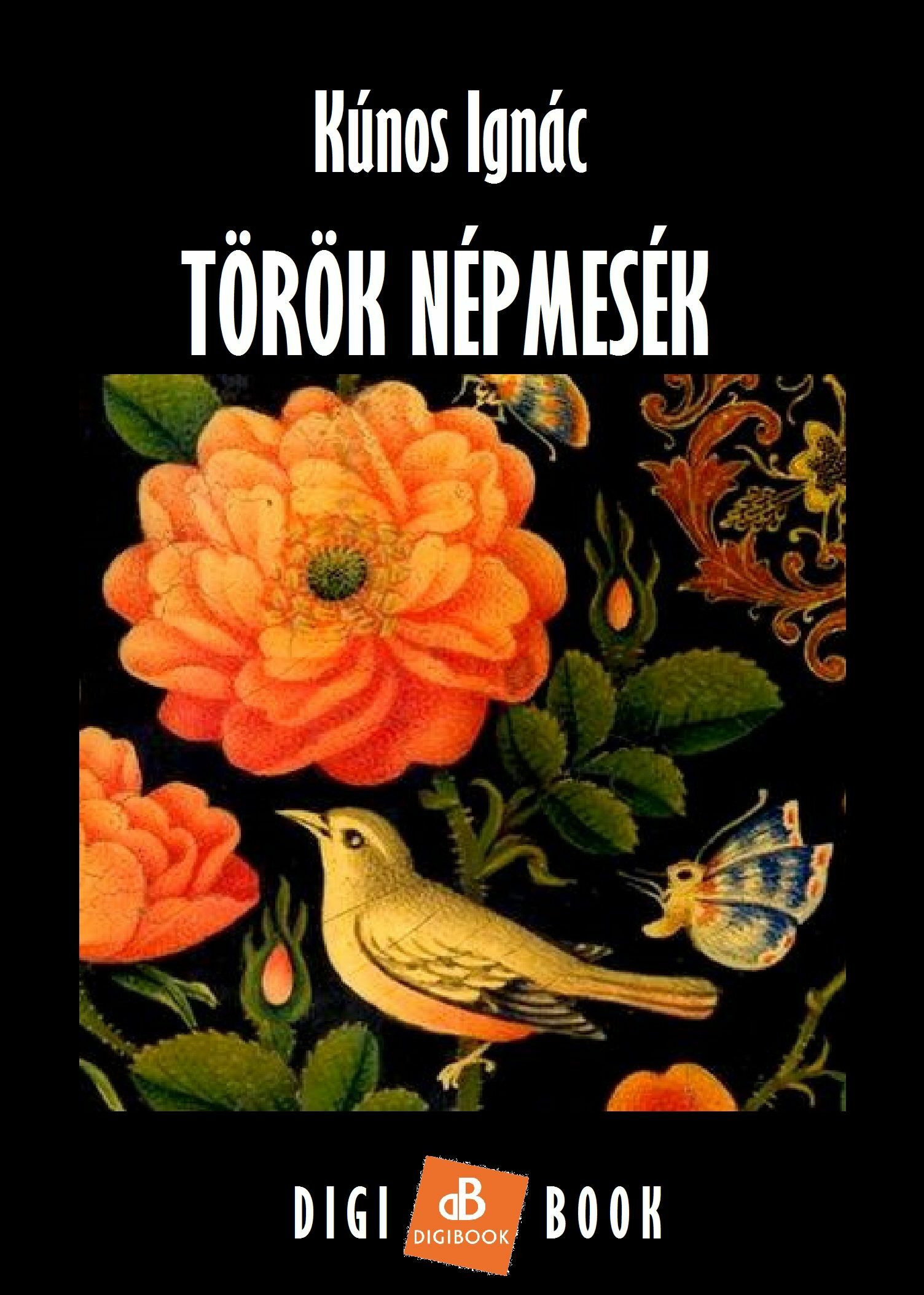 Mes&Atilde;&copy;k a r&Atilde;&sup3;zs&Atilde;&iexcl;k sziget&Atilde;&copy;r&Aring;&lsquo;l - T&Atilde;&para;r&Atilde;&para;k n&Atilde;&copy;pmes&Atilde;&copy;k ebook cover
