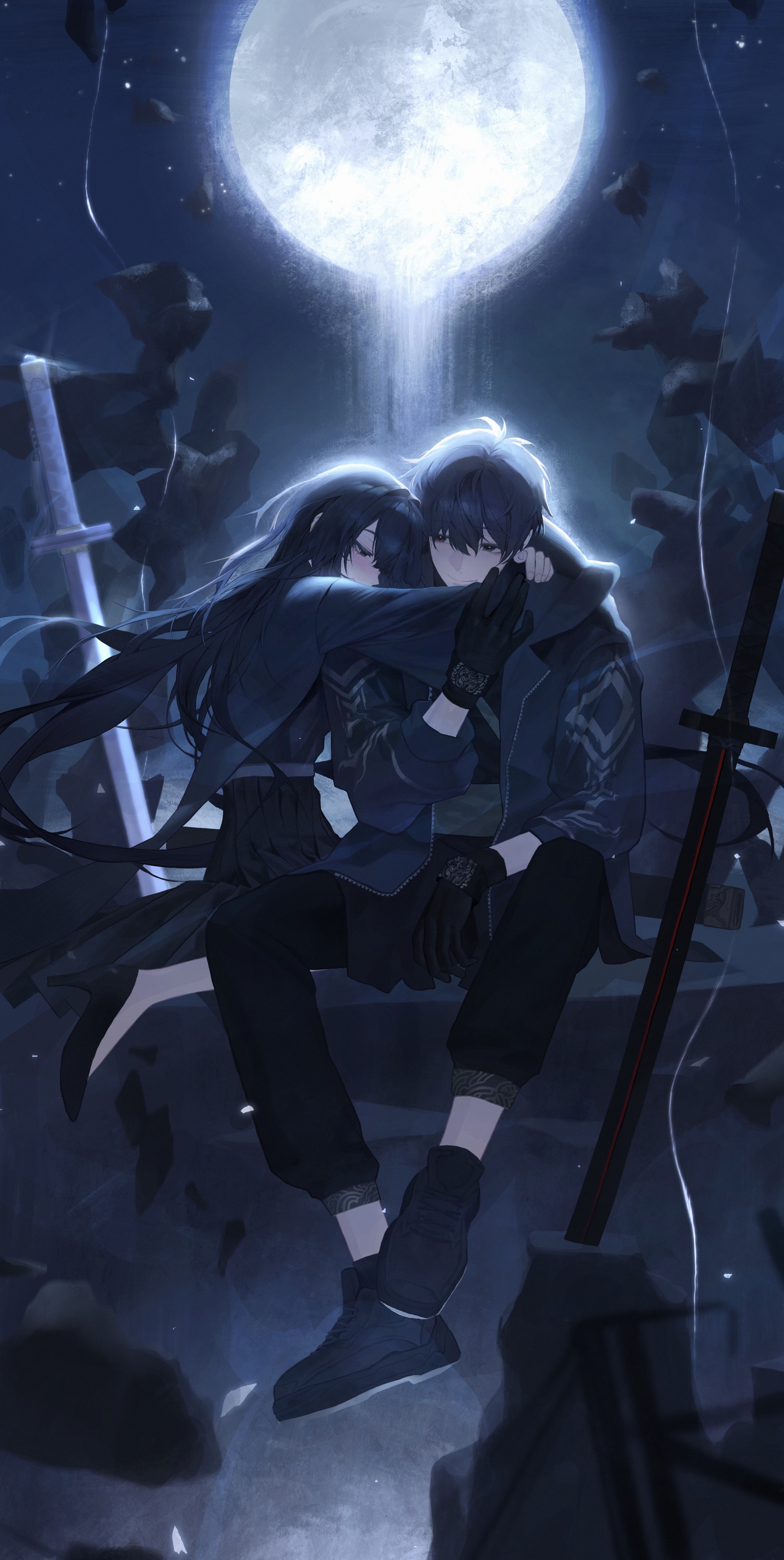 At the Academy, I Became a Magician by Myself. ebook cover