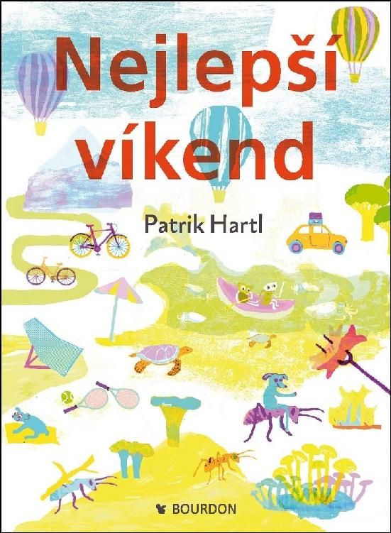 Nejlep&Aring;&iexcl;&Atilde;&shy; v&Atilde;&shy;kend ebook cover