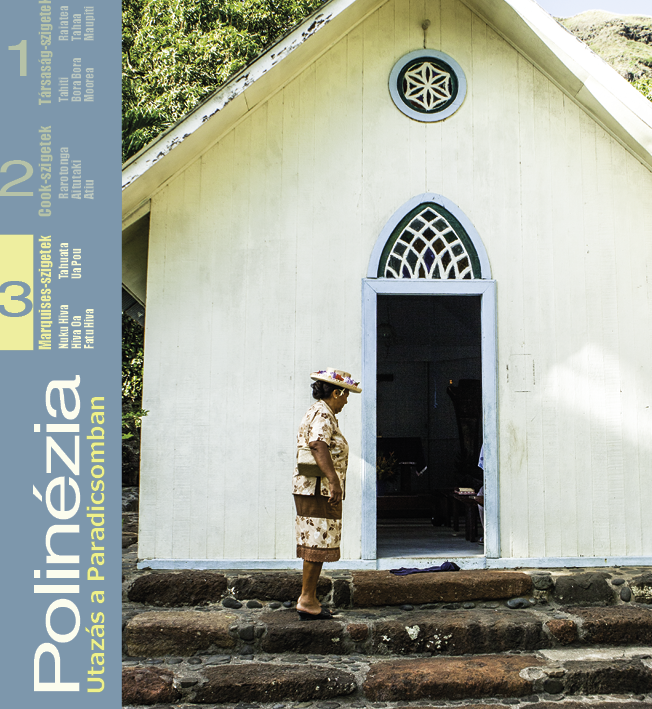 Polin&Atilde;&copy;zia - Utaz&Atilde;&iexcl;s a paradicsomban 1 ebook cover