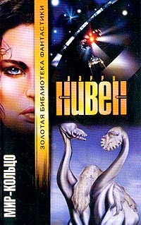 &ETH;&oelig;&ETH;&cedil;&Ntilde;&euro;-&ETH;&scaron;&ETH;&frac34;&ETH;&raquo;&Ntilde;&OElig;&Ntilde;&dagger;&ETH;&frac34; ebook cover