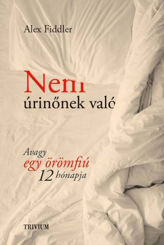 Nem &Atilde;&ordm;rin&Aring;&lsquo;nek val&Atilde;&sup3; ebook cover