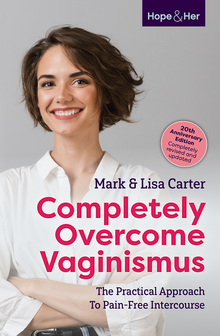 Carter_2021_241121 ebook cover