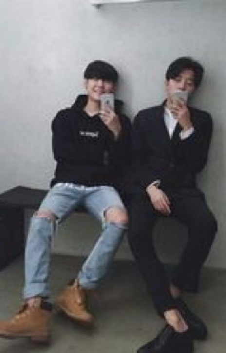 cheater; tradley ebook cover