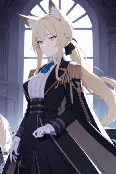 There Is a Roundabout at the Academy ebook cover