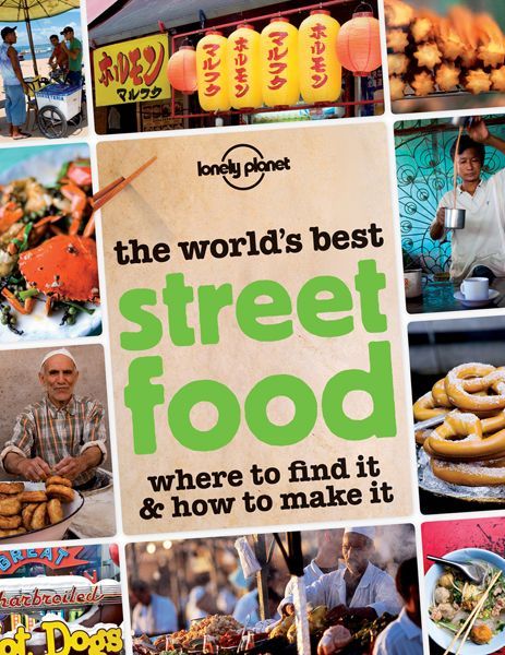 World&iuml;&iquest;&frac12;&iuml;&iquest;&frac12;&iuml;&iquest;&frac12;s Best Street Food mini \( PDFDrive.com \).epub ebook cover