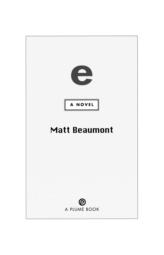 e ebook cover