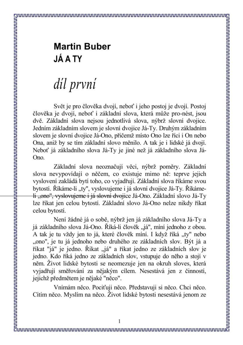 J&Atilde;&iexcl; a ty ebook cover