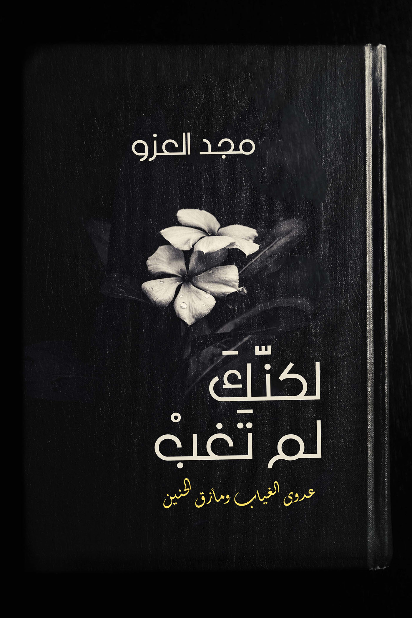 newww2022 ebook cover