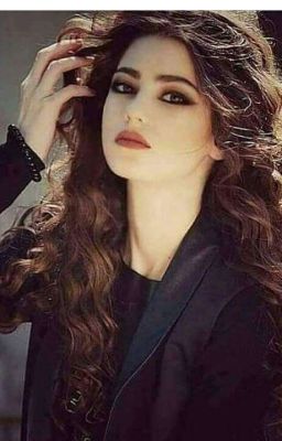 &Oslash;&sect;&Ugrave;&bdquo;&Ugrave;&hellip;&Oslash;&macr;&Oslash;&sect;&Ugrave;&Dagger;&Ugrave;&hellip;&Ugrave;&Dagger;  ebook cover