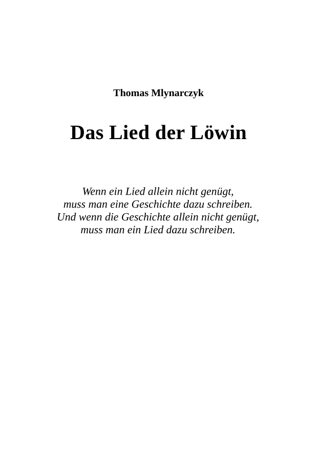 D:\wwwroot\cleverpdf-web\9857020\buch-formatiert.epub ebook cover