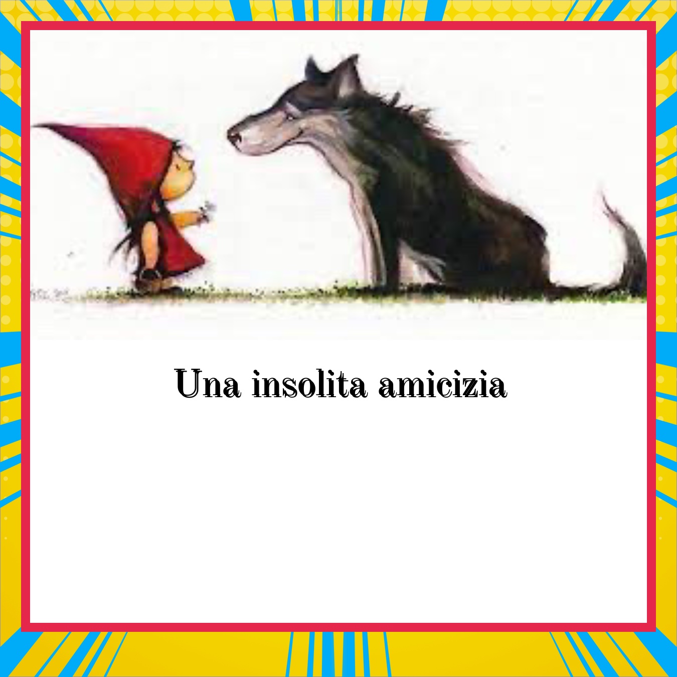 Nuovo libro ebook cover