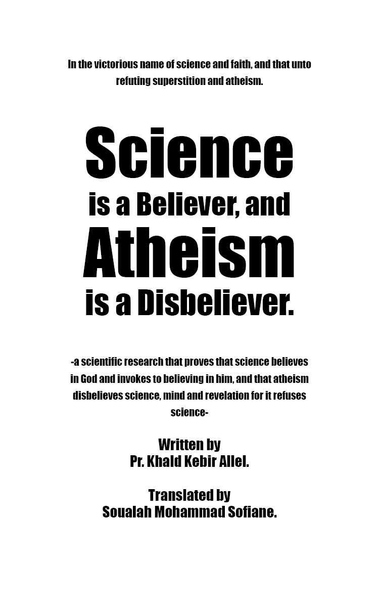 &Oslash;&macr;.&Oslash;&reg;&Oslash;&sect;&Ugrave;&bdquo;&Oslash;&macr; &Ugrave;&bdquo;&Ugrave;&fnof;&Oslash;&uml;&Ugrave;&Scaron;&Oslash;&plusmn; ebook cover