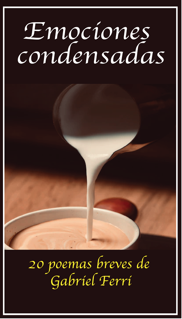 Emociones condensadas prueba edicipon final ebook cover
