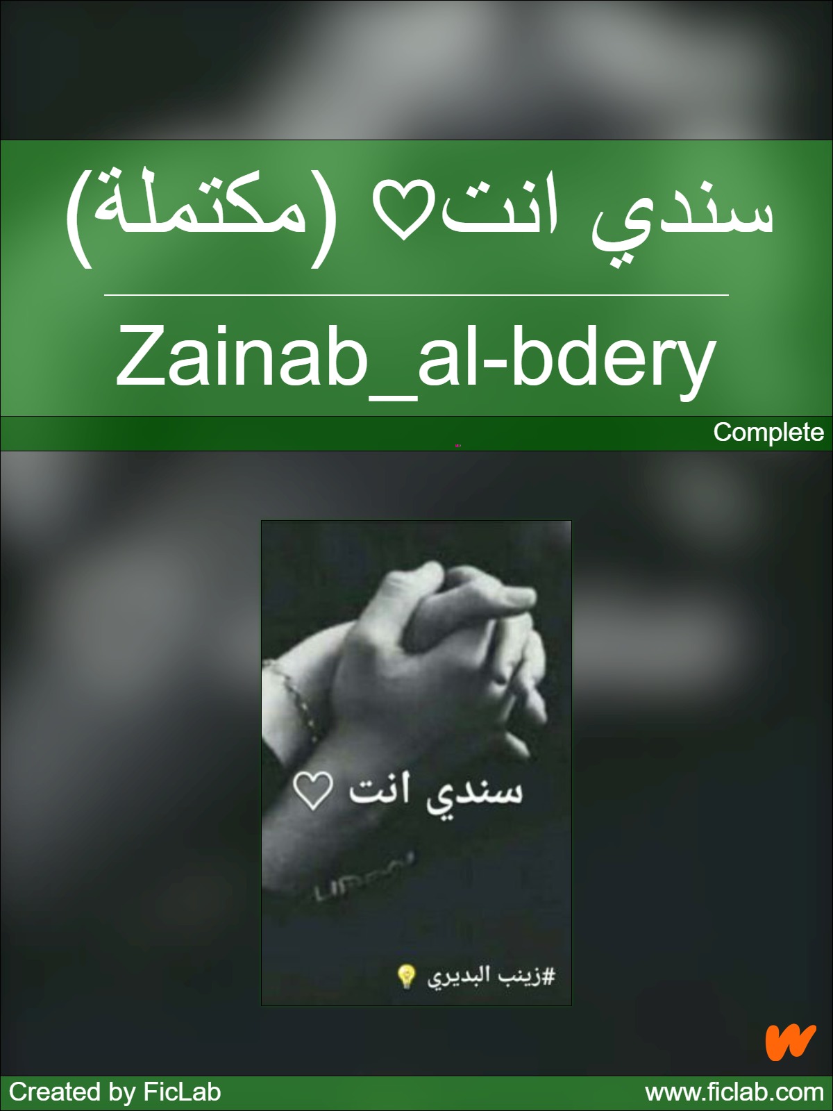 &Oslash;&sup3;&Ugrave;&dagger;&Oslash;&macr;&Ugrave;&Scaron; &Oslash;&sect;&Ugrave;&dagger;&Oslash;&ordf;&acirc;&trade;&iexcl; (&Ugrave;&hellip;&Ugrave;&fnof;&Oslash;&ordf;&Ugrave;&hellip;&Ugrave;&bdquo;&Oslash;&copy;) ebook cover