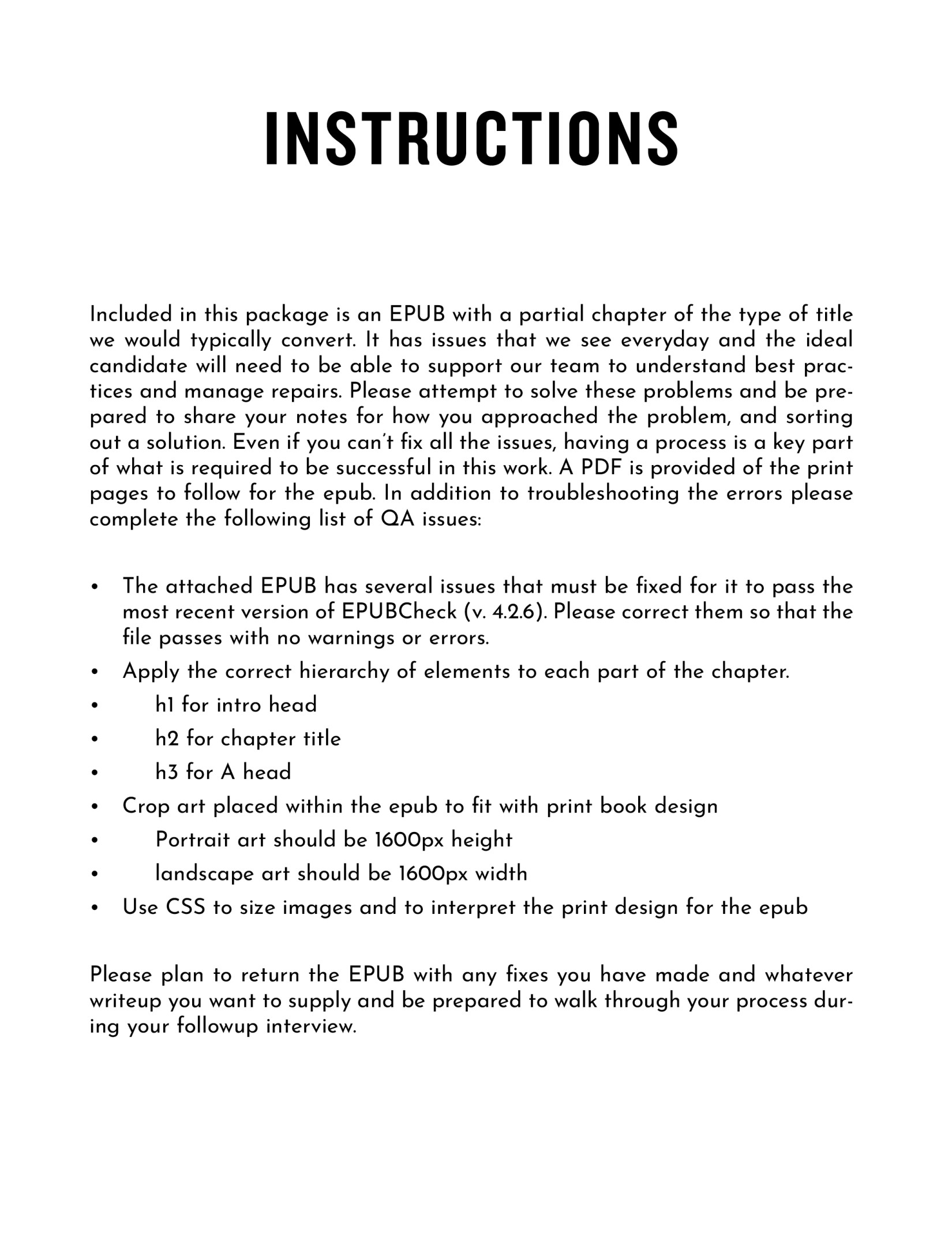 Ngo-CropArtEdit ebook cover