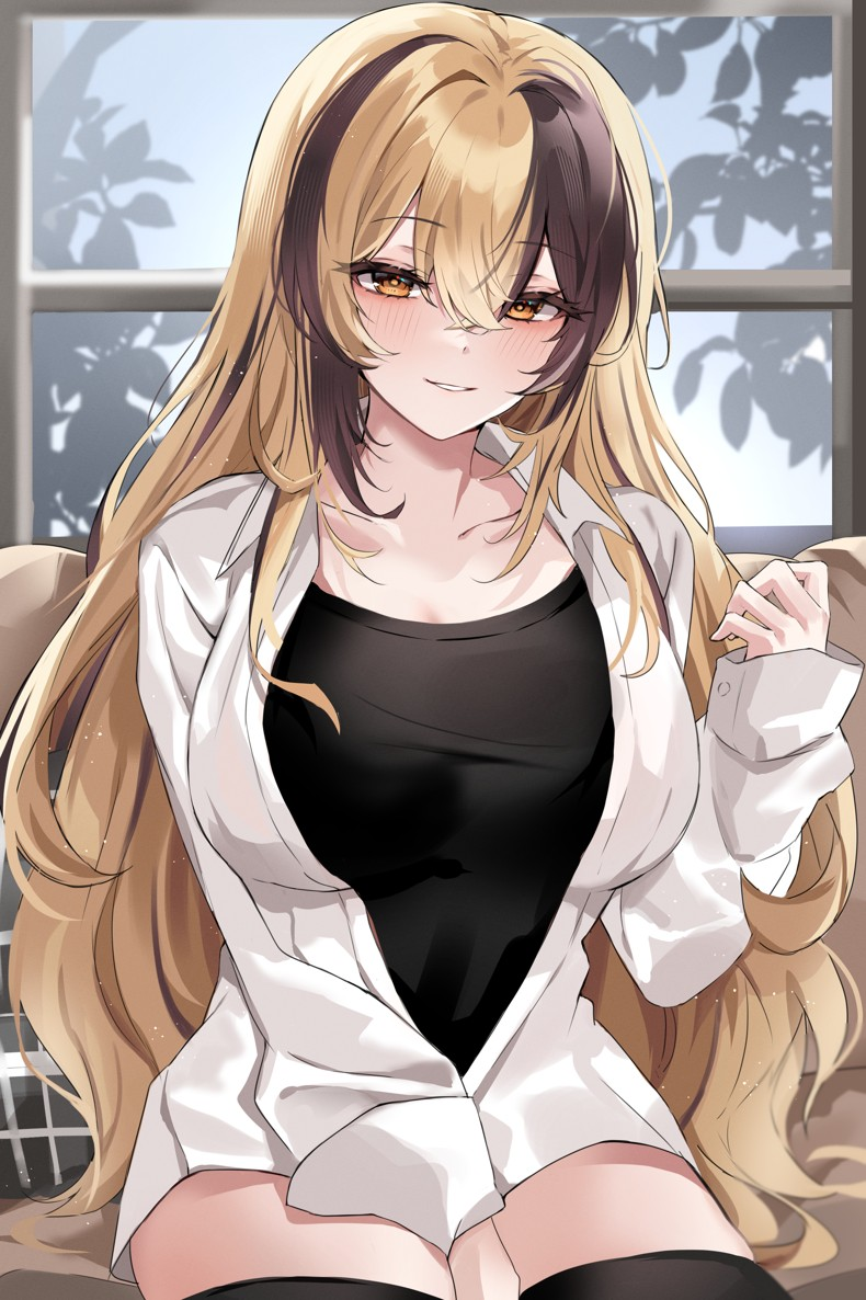 Become an Academy Hunsuvillain ebook cover