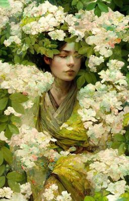 Dark Fire (H) ebook cover