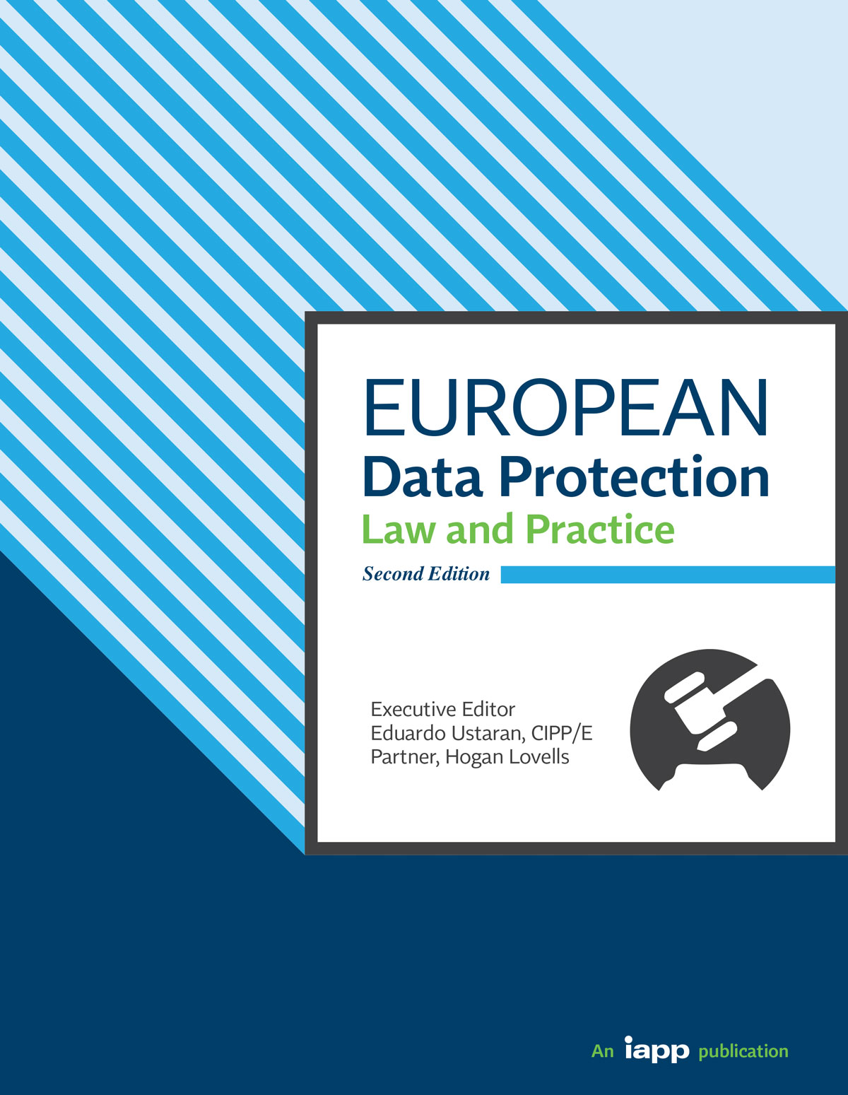IAPP_E_TB_European-Data-Protection_2nd_Edition ebook cover