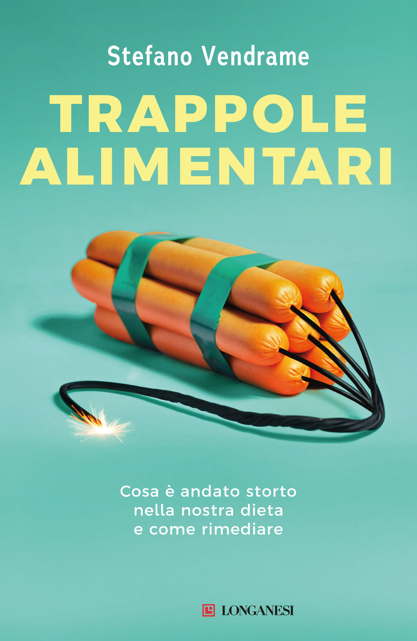 aprile 2024 ebook cover