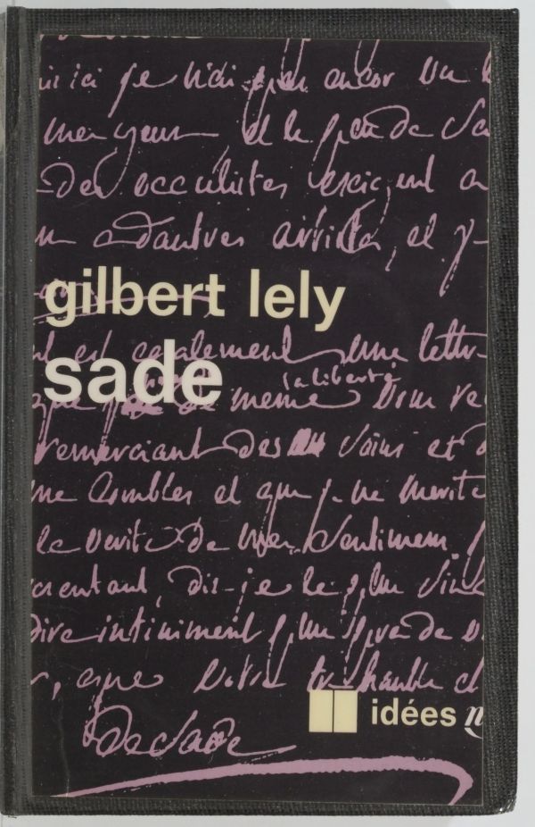 Etudes sur sa vie et sur son &Aring;&ldquo;uvre ebook cover