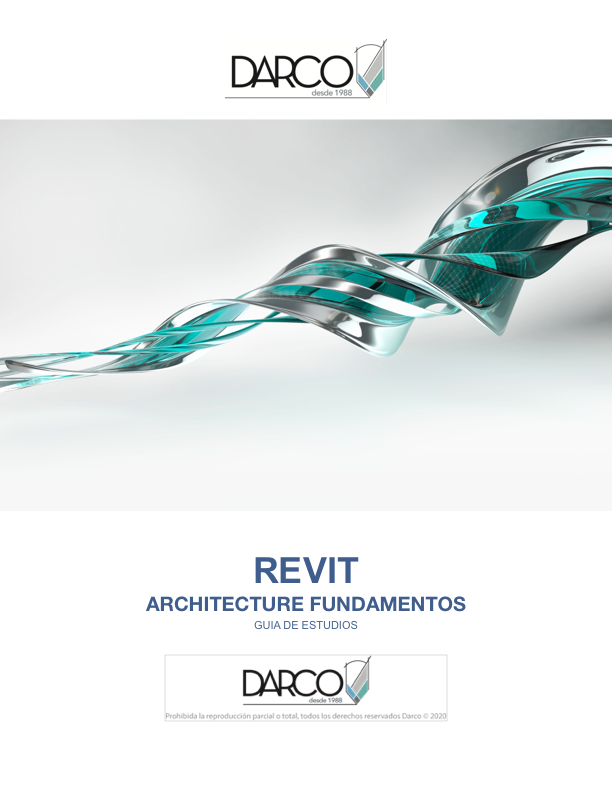 Guia Revit Architecture Fundamentos ebook cover
