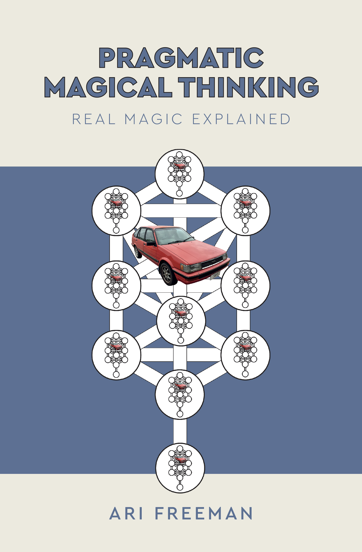 Pragmatic Magical Thinking-fixed ebook cover