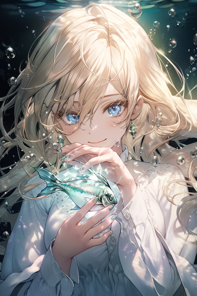 Visit UWUMTL.COM ebook cover