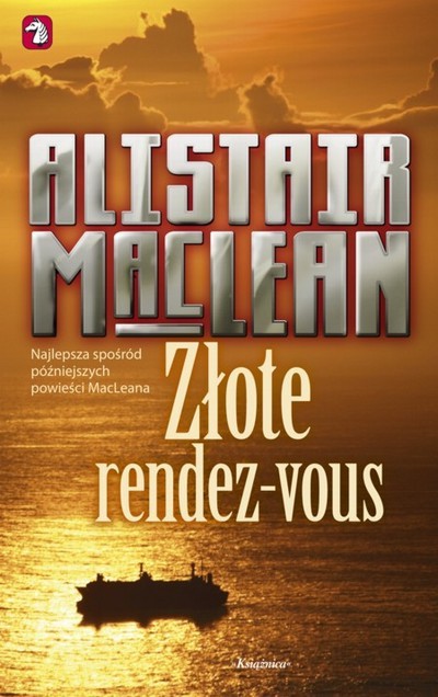 Z&Aring;&sbquo;ote Rendez-vous ebook cover