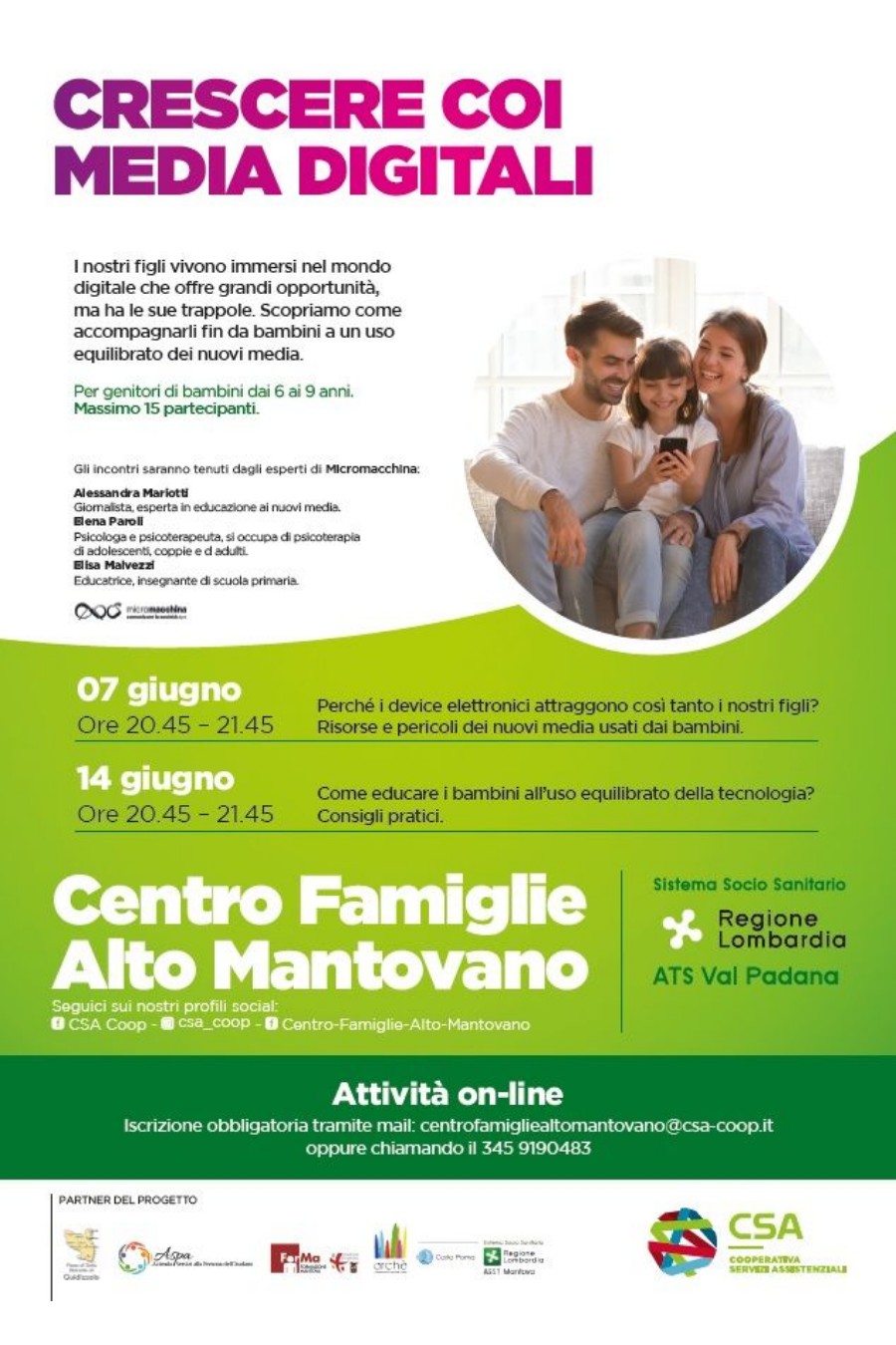 Libro nuevo ebook cover