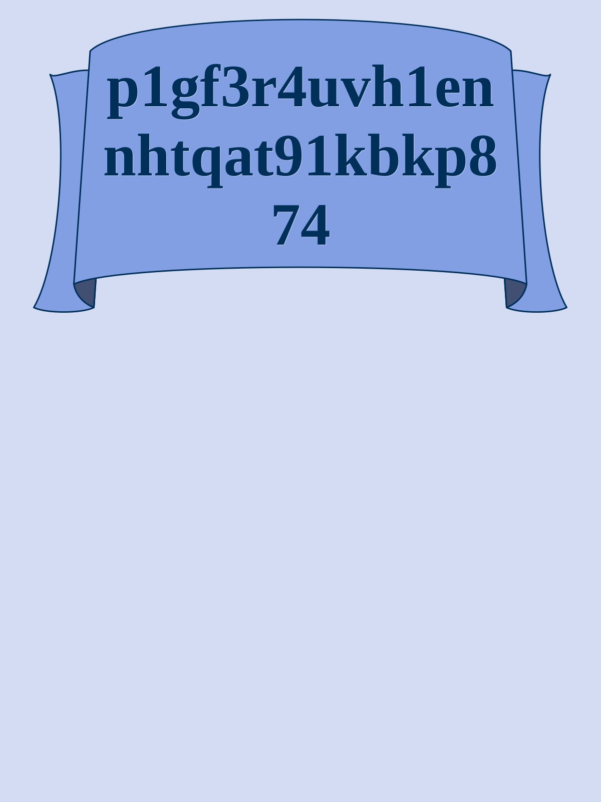 p1gf3r4uvh1ennhtqat91kbkp874 ebook cover