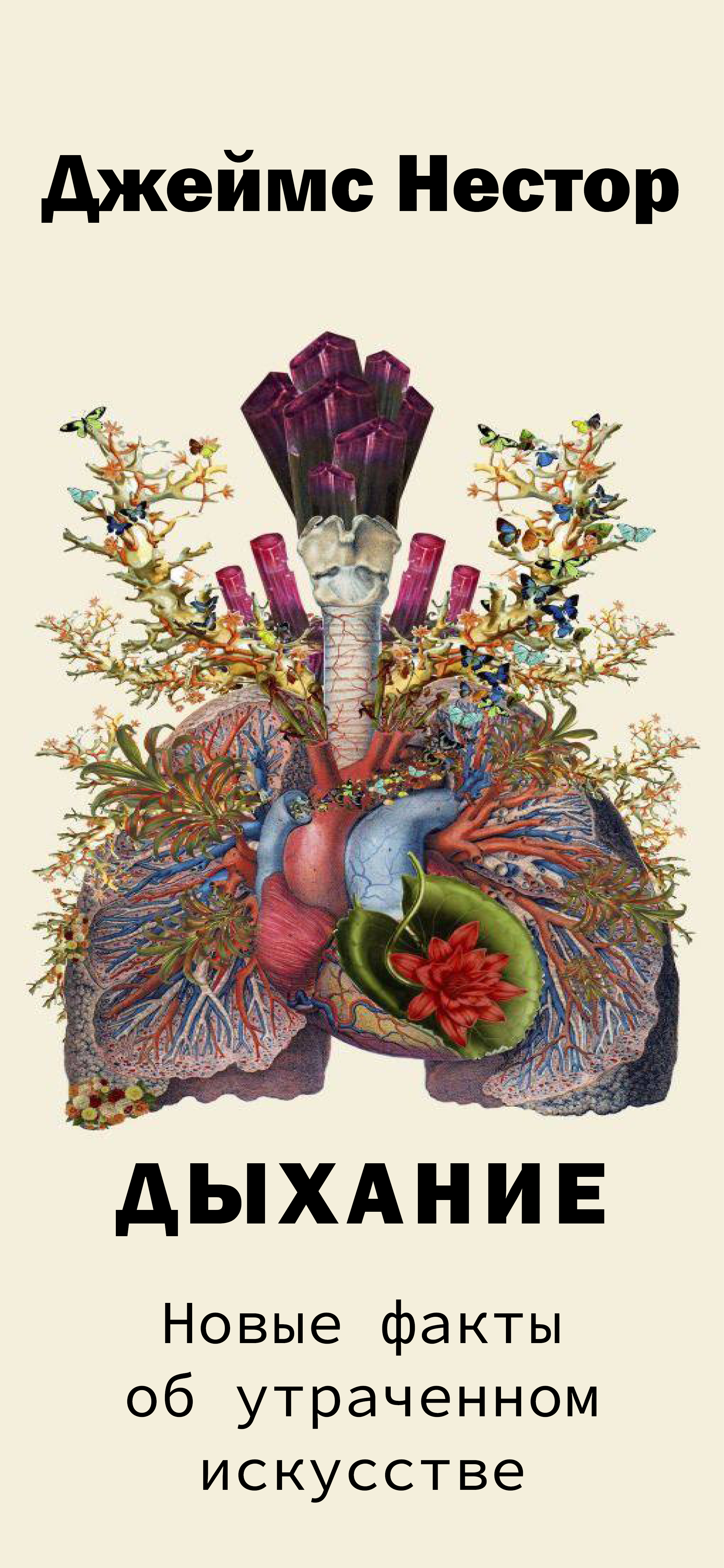 &ETH;&iexcl;&ETH;&iexcl;&ETH;&ldquo;_&ETH;&ETH;&micro;&Ntilde;&Ntilde;&sbquo;&ETH;&frac34;&Ntilde;&euro;_&ETH;&rdquo;&Ntilde;&lsaquo;&Ntilde;&hellip;&ETH;&deg;&ETH;&frac12;&ETH;&cedil;&ETH;&micro; ebook cover