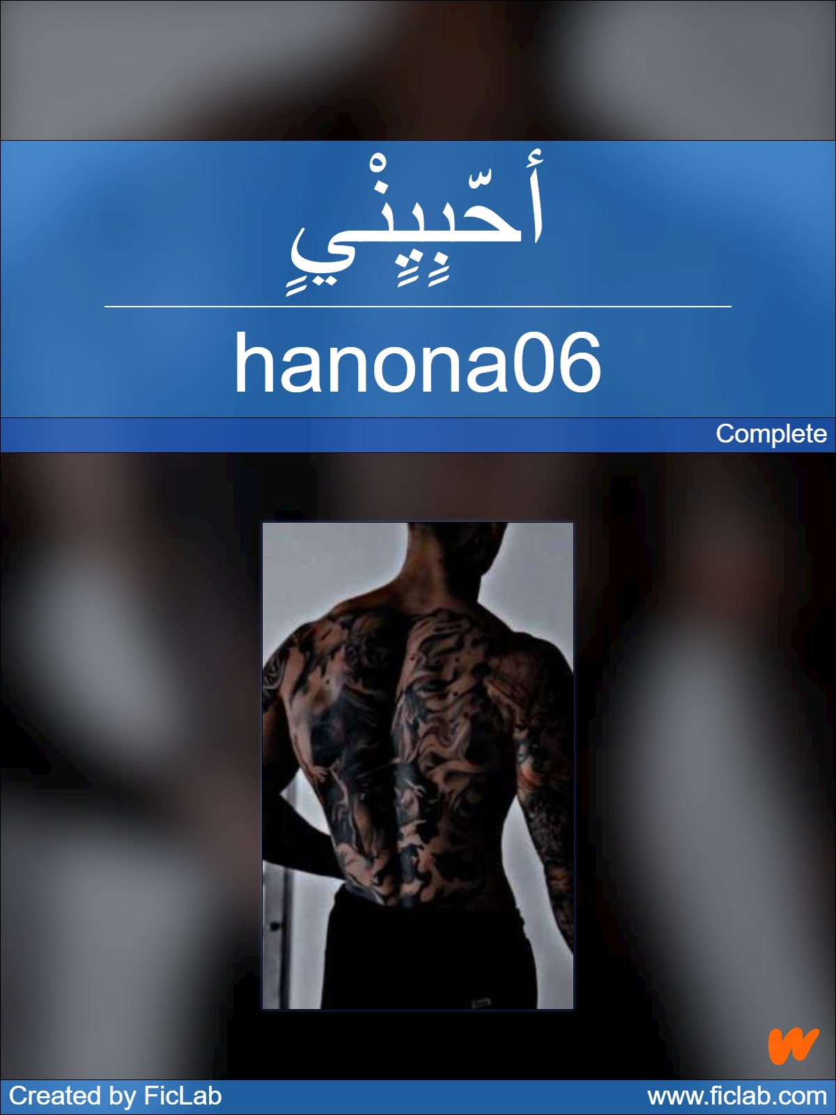 &Oslash;&pound;&Oslash;&shy;&Ugrave;&lsquo;&Oslash;&uml;&Ugrave;&Ugrave;&Scaron;&Ugrave;&Ugrave;&dagger;&Ugrave;&rsquo;&Ugrave;&Scaron;&Ugrave; ebook cover