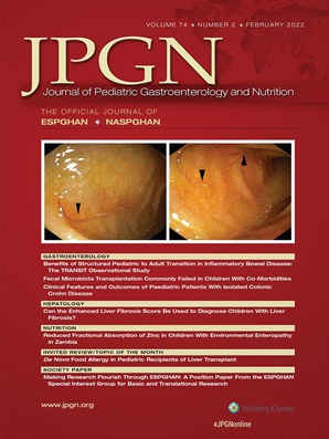 Effect of Type of Early Infant Feeding on Fatty Acid Composition of Plasma Lipid Classes in Full-Term Infants During the Second 6 Months of Life ebook cover