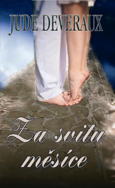 Za svitu m&Auml;&rsaquo;s&Atilde;&shy;ce ebook cover