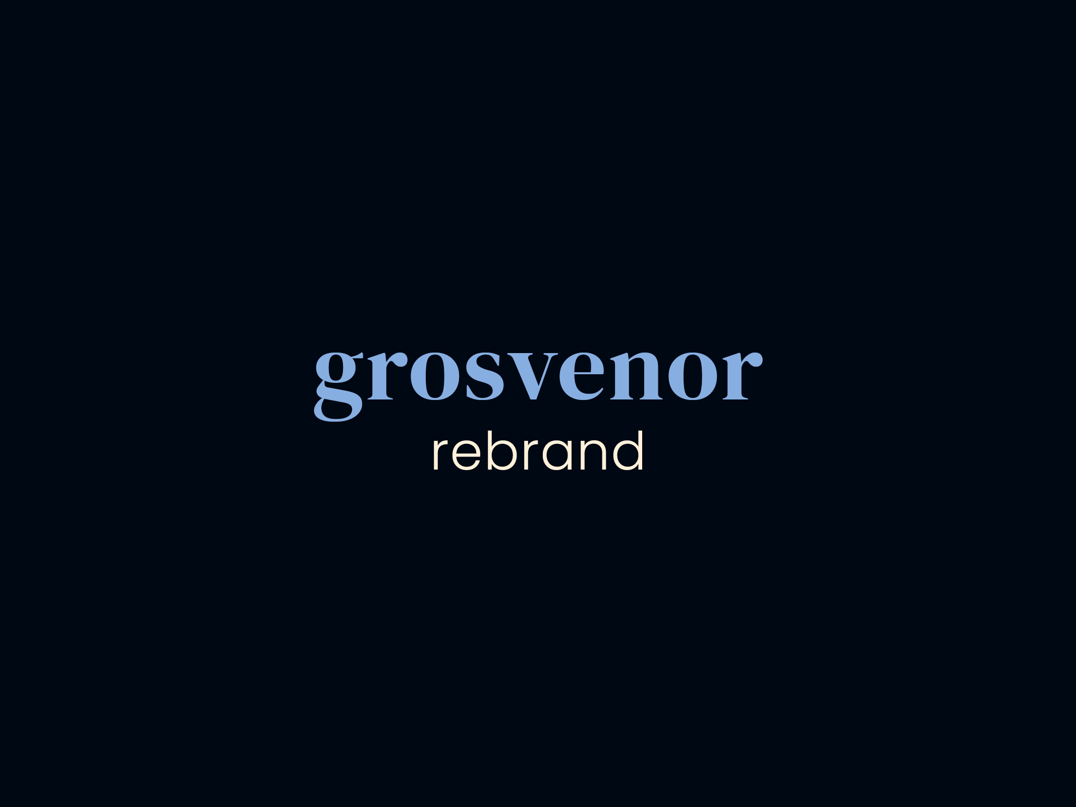 grosvenor-rebrand-final ebook cover