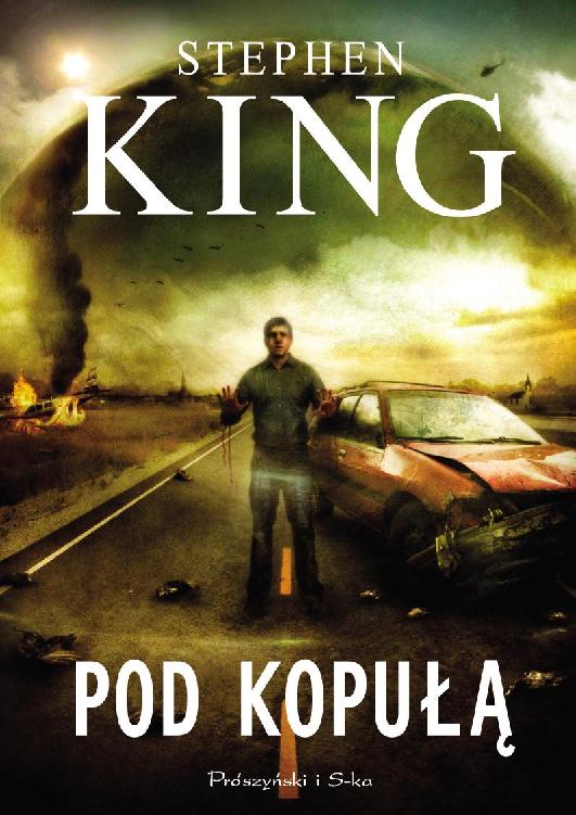 Pod kopu&Aring;&sbquo;&Auml;&hellip; ebook cover