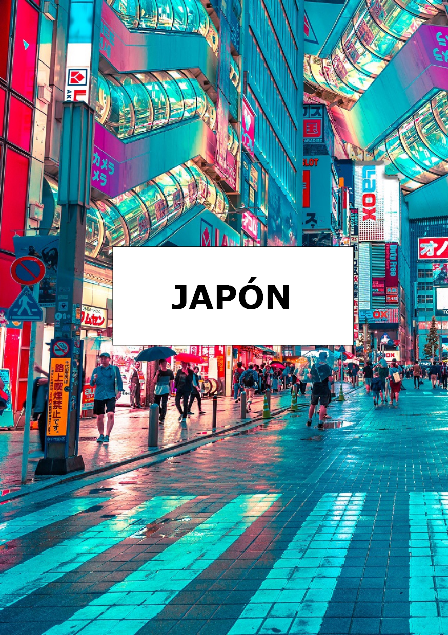 trabajo pr&Atilde;&iexcl;ctico 3 - Cristina Heras ebook cover