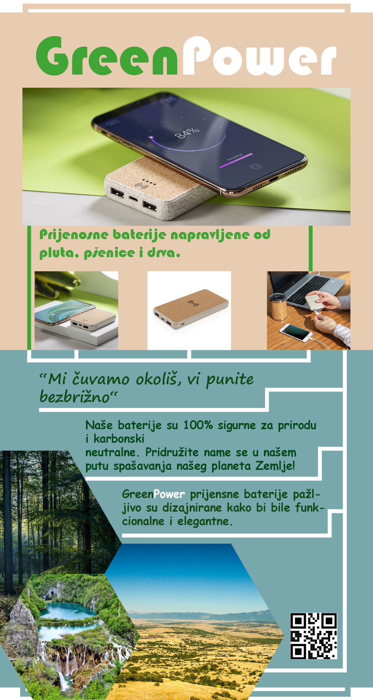 Projekt2Export ebook cover